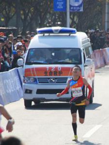 惠安县大型活动