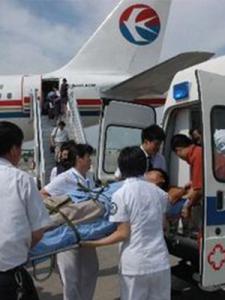 惠安县接送服务