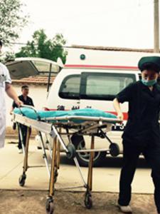 惠安县院后转乡